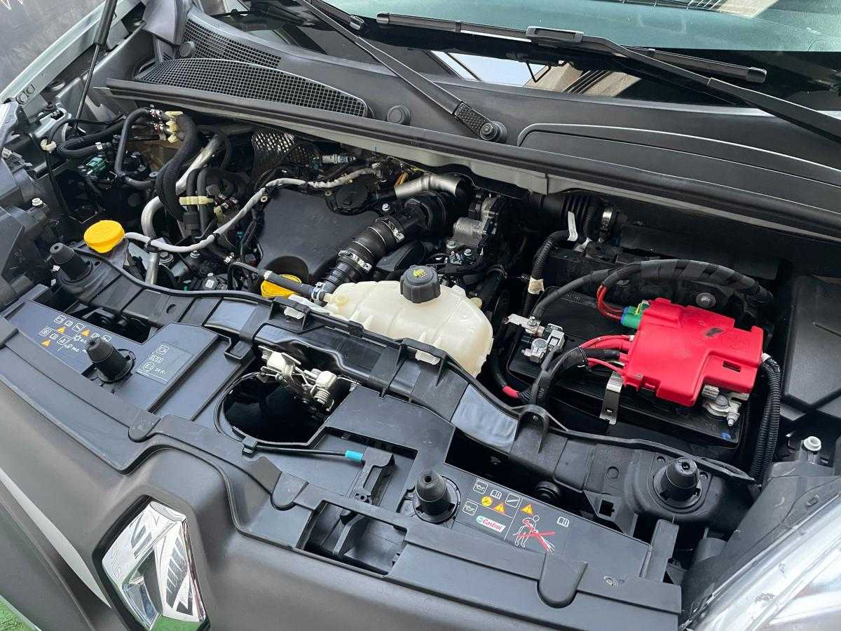 renault-kangoo-2021-diesel-1461cc