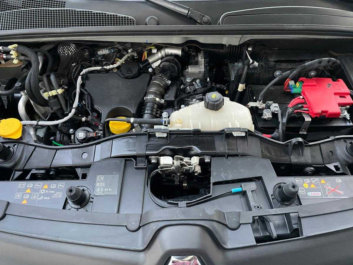 renault-kangoo-2021-diesel-1461cc