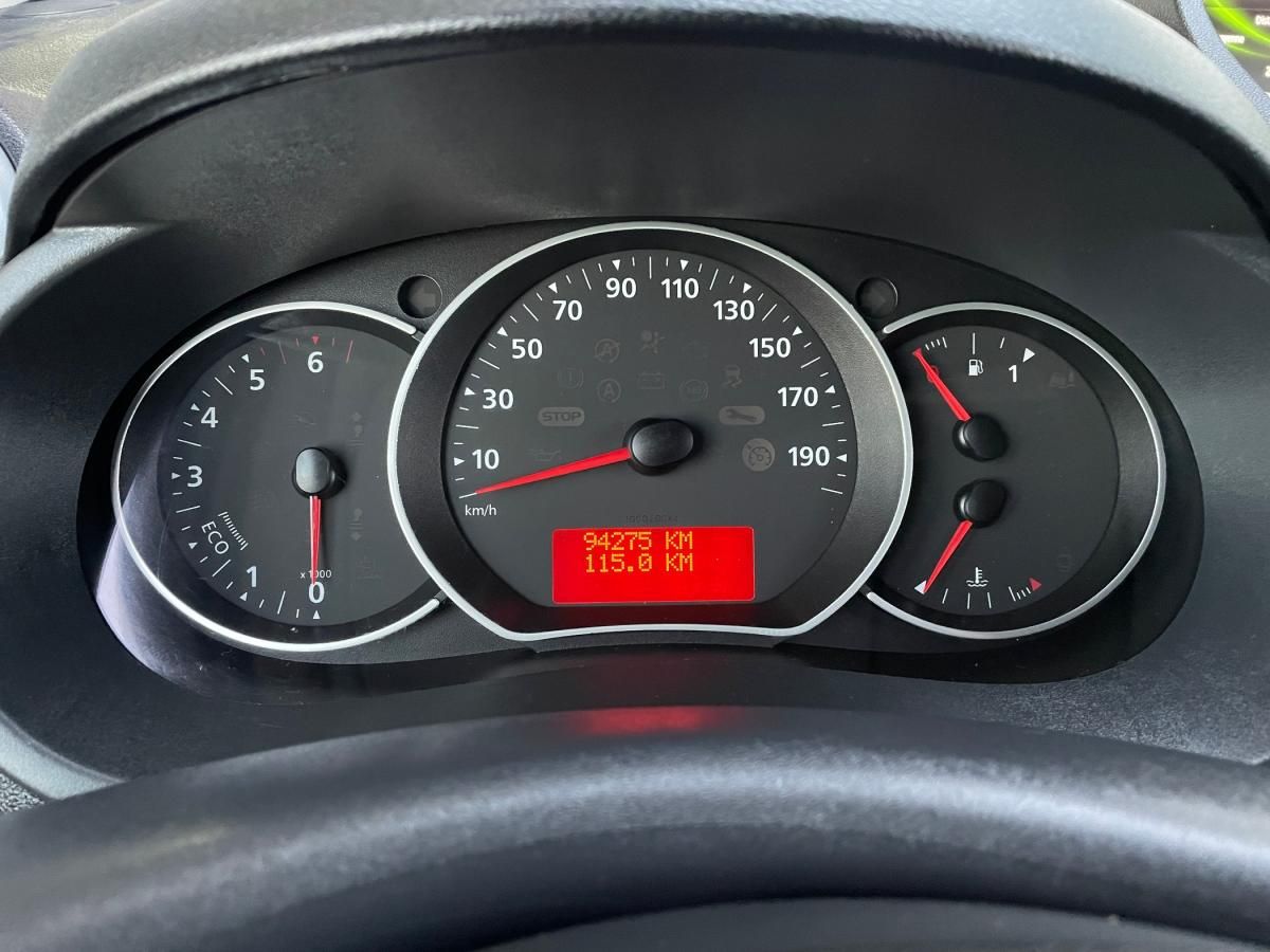 renault-kangoo-2021-diesel-1461cc