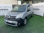 renault-kangoo-2021-diesel-1461cc