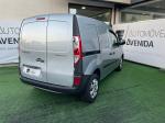 renault-kangoo-2021-diesel-1461cc