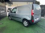 renault-kangoo-2021-diesel-1461cc