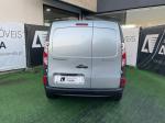 renault-kangoo-2021-diesel-1461cc