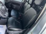renault-kangoo-2021-diesel-1461cc
