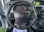 renault-kangoo-2021-diesel-1461cc