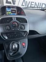 renault-kangoo-2021-diesel-1461cc