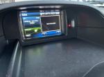 renault-kangoo-2021-diesel-1461cc
