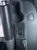 renault-kangoo-2021-diesel-1461cc