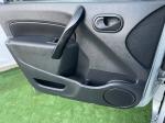 renault-kangoo-2021-diesel-1461cc