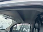 renault-kangoo-2021-diesel-1461cc