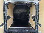 renault-kangoo-2021-diesel-1461cc