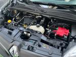 renault-kangoo-2021-diesel-1461cc