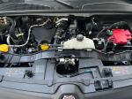 renault-kangoo-2021-diesel-1461cc