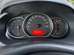 renault-kangoo-2021-diesel-1461cc