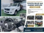 toyota-hilux-2012-diesel-2494cc