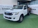 toyota-hilux-2012-diesel-2494cc