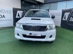 toyota-hilux-2012-diesel-2494cc