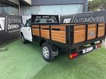 toyota-hilux-2012-diesel-2494cc