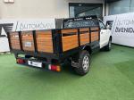 toyota-hilux-2012-diesel-2494cc