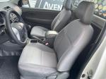 toyota-hilux-2012-diesel-2494cc