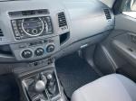 toyota-hilux-2012-diesel-2494cc