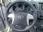 toyota-hilux-2012-diesel-2494cc
