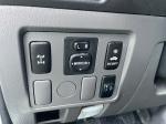 toyota-hilux-2012-diesel-2494cc