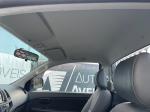 toyota-hilux-2012-diesel-2494cc
