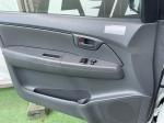 toyota-hilux-2012-diesel-2494cc