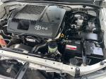 toyota-hilux-2012-diesel-2494cc