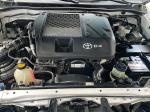 toyota-hilux-2012-diesel-2494cc