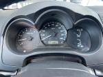 toyota-hilux-2012-diesel-2494cc
