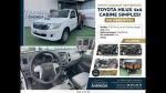 toyota-hilux-2012-diesel-2494cc