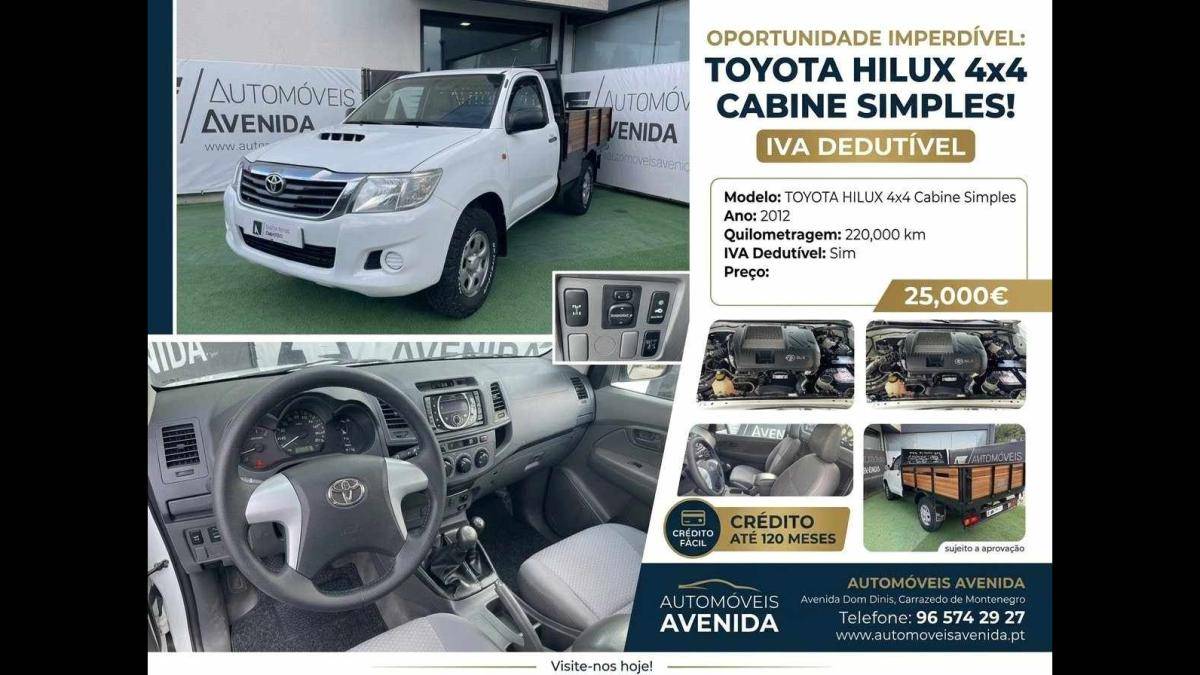 toyota-hilux-2012-diesel-2494cc