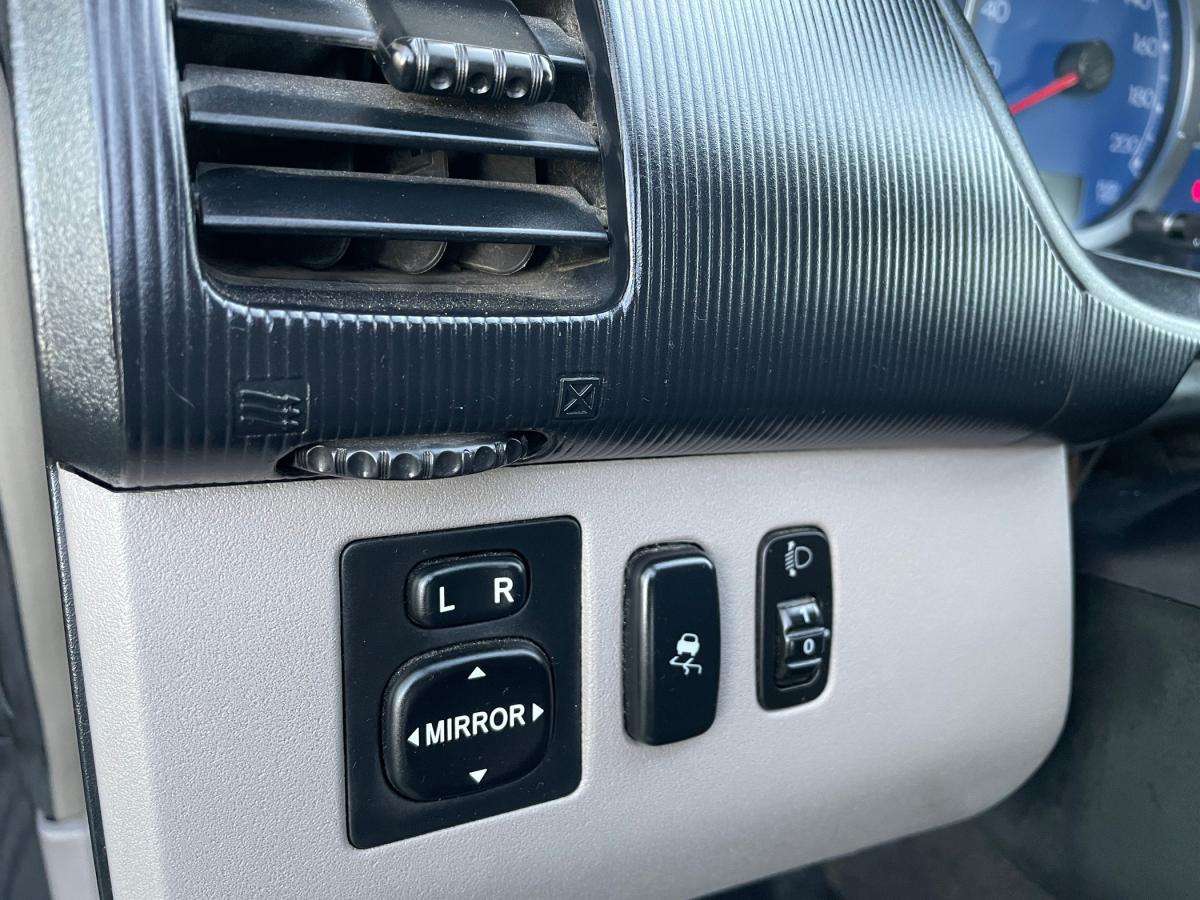 mitsubishi-l200-2006-diesel-2477cc