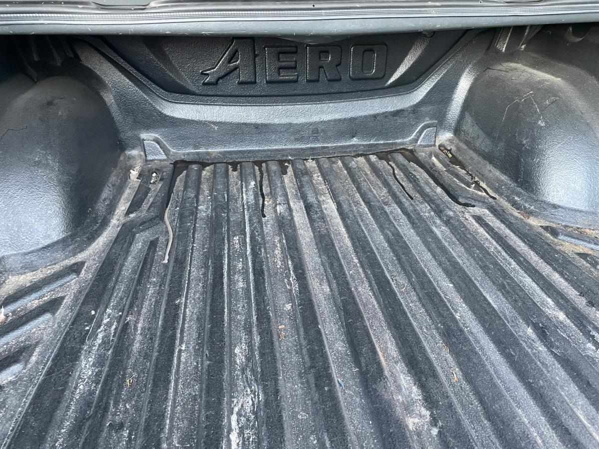 mitsubishi-l200-2006-diesel-2477cc