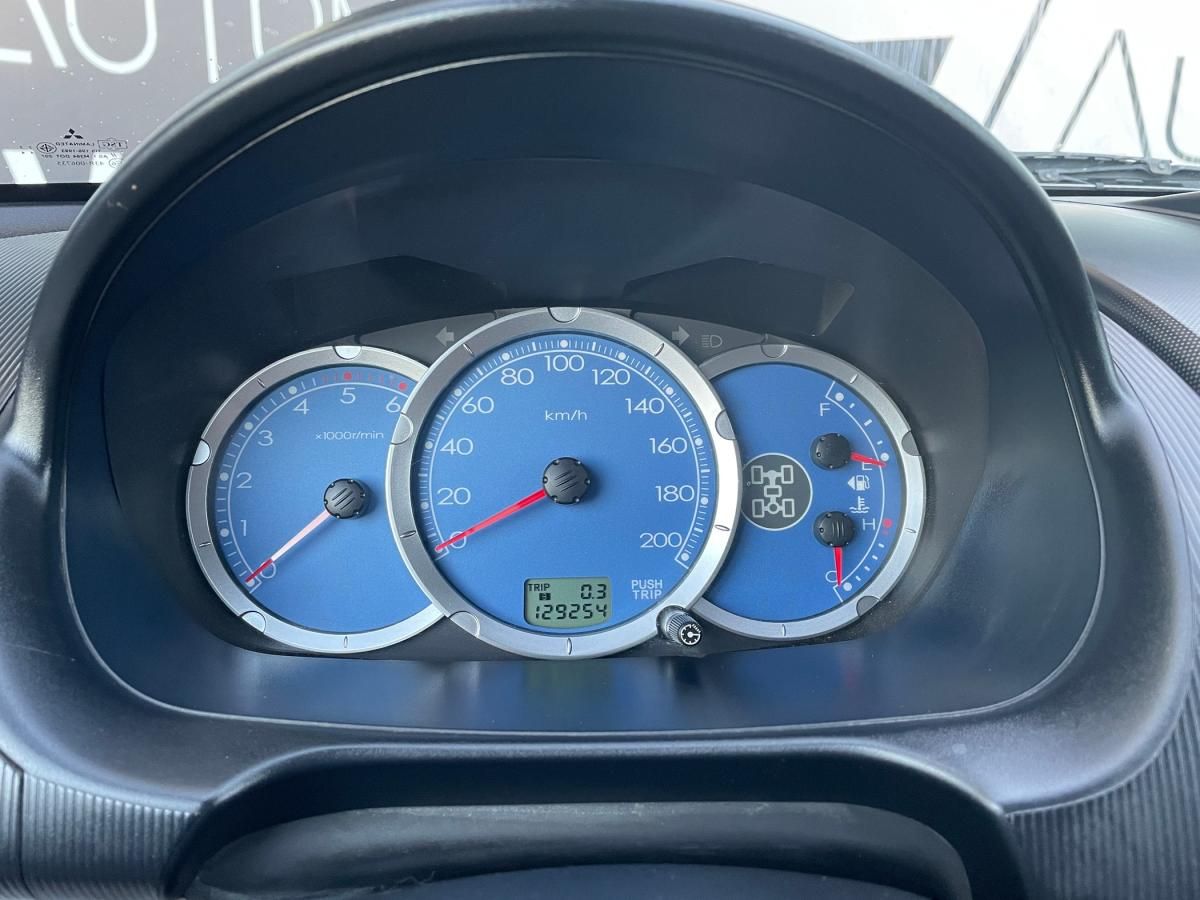 mitsubishi-l200-2006-diesel-2477cc