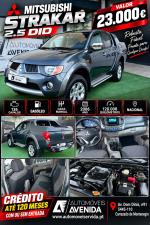 mitsubishi-l200-2006-diesel-2477cc