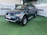 mitsubishi-l200-2006-diesel-2477cc