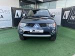 mitsubishi-l200-2006-diesel-2477cc