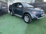 mitsubishi-l200-2006-diesel-2477cc