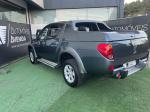 mitsubishi-l200-2006-diesel-2477cc