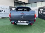 mitsubishi-l200-2006-diesel-2477cc