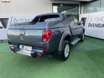 mitsubishi-l200-2006-diesel-2477cc