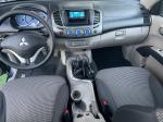 mitsubishi-l200-2006-diesel-2477cc