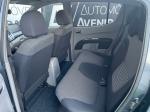 mitsubishi-l200-2006-diesel-2477cc