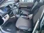mitsubishi-l200-2006-diesel-2477cc