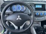 mitsubishi-l200-2006-diesel-2477cc