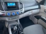mitsubishi-l200-2006-diesel-2477cc