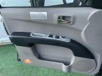 mitsubishi-l200-2006-diesel-2477cc